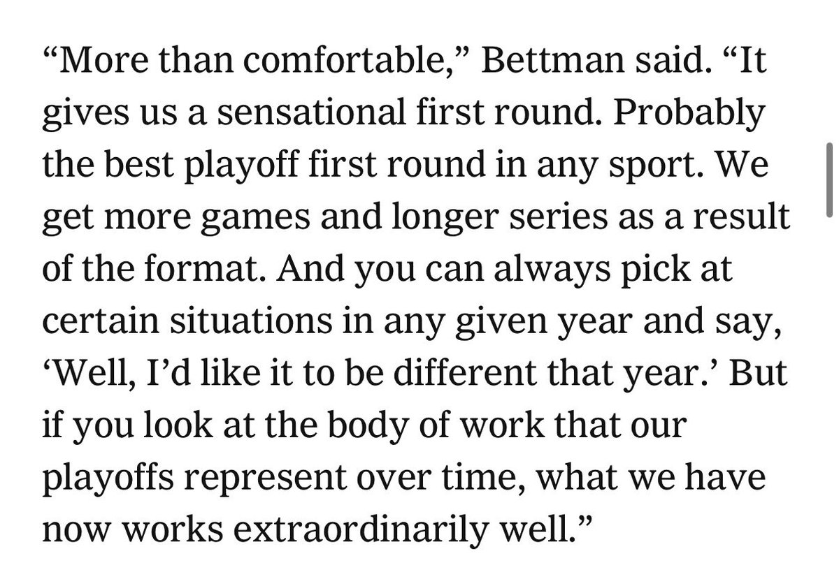 dom 📈 tweet media