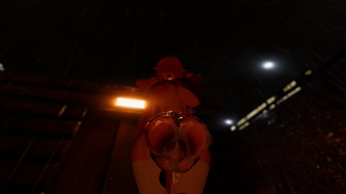 ~Fυ-̴Fυ~ tweet media