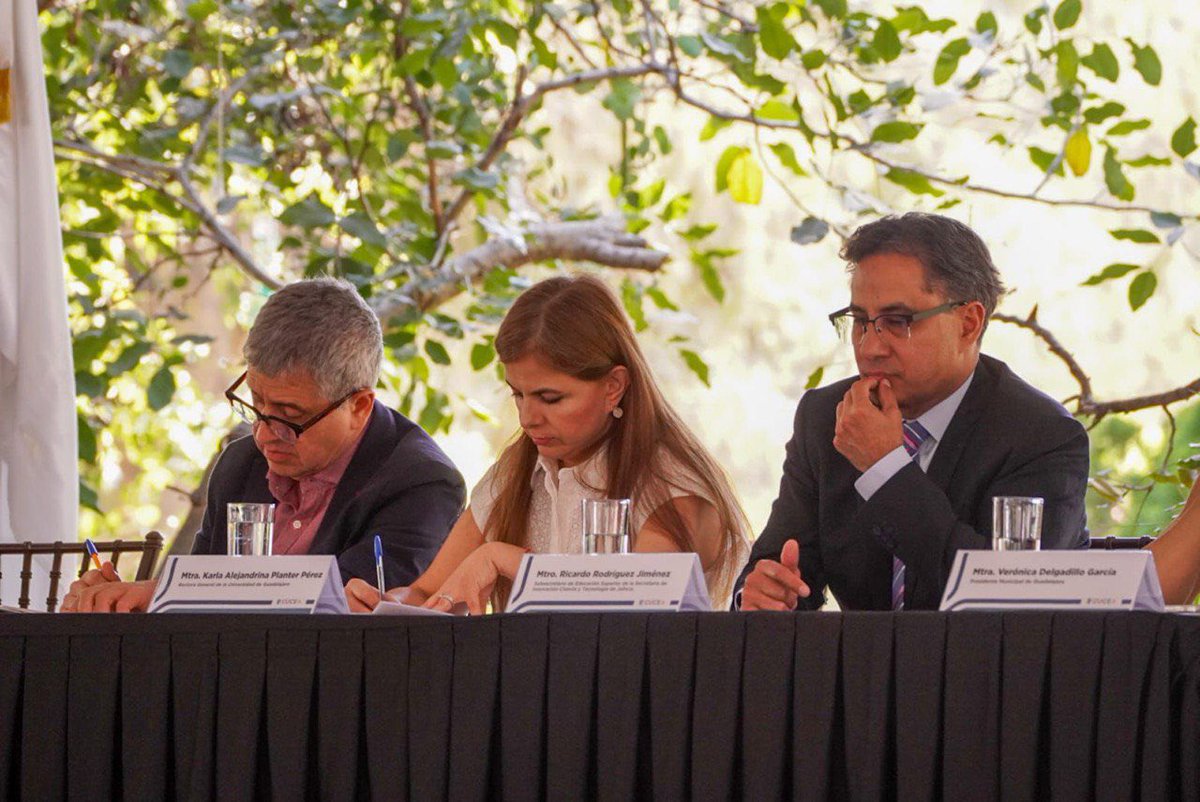 Ricardo Rodríguez tweet media