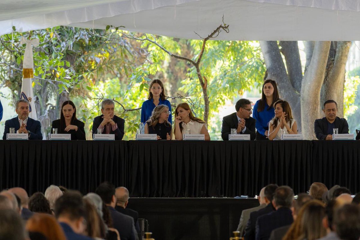 Ricardo Rodríguez tweet media