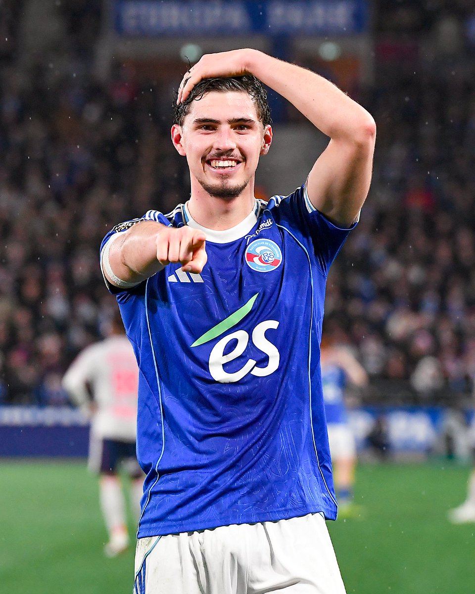 Ligue 1 McDonald's tweet media