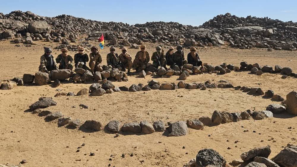 #Azawad harkouk

🤲🤲🤲