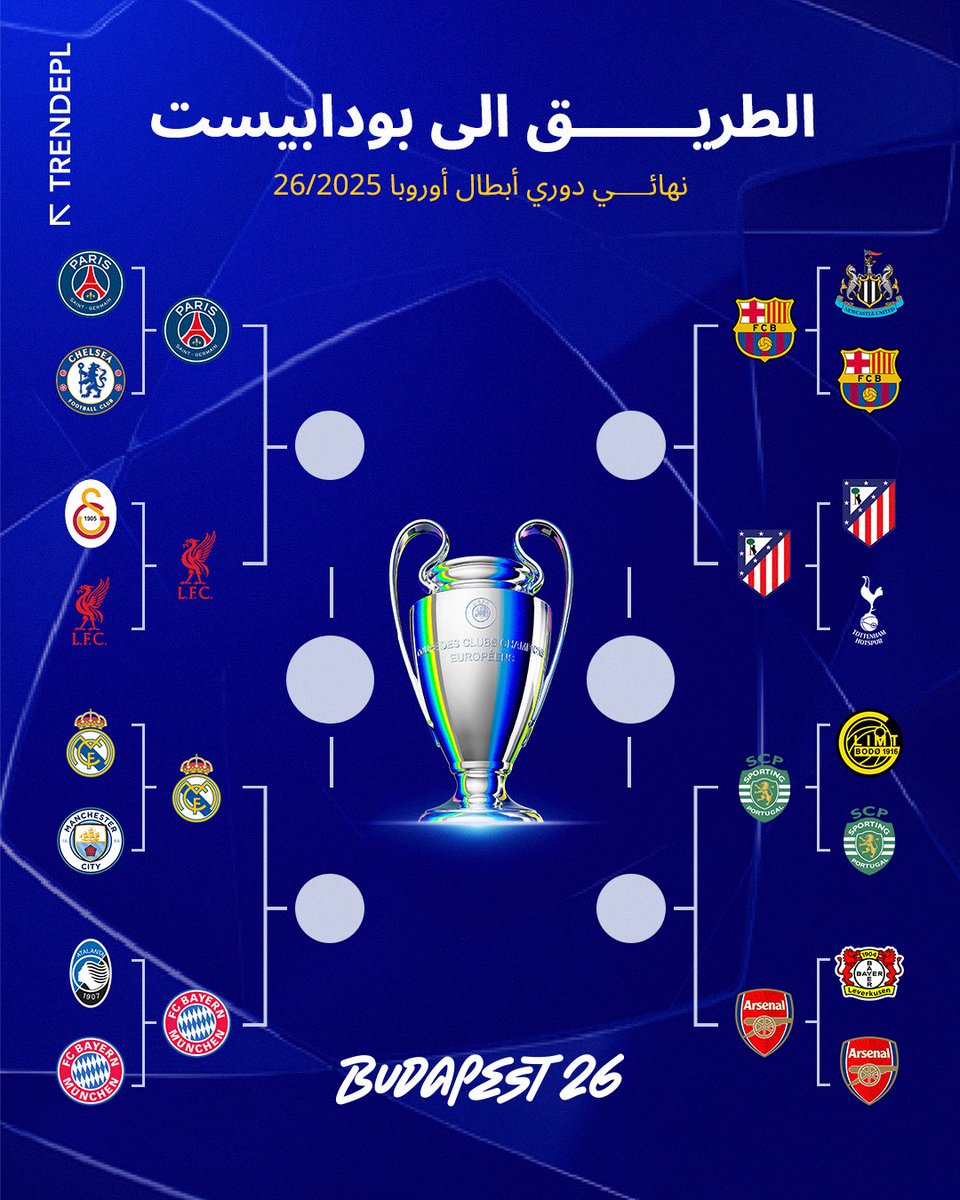 الدوري الإنجليزي™ tweet media