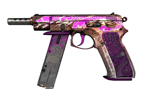 SCOPE.GG tweet media