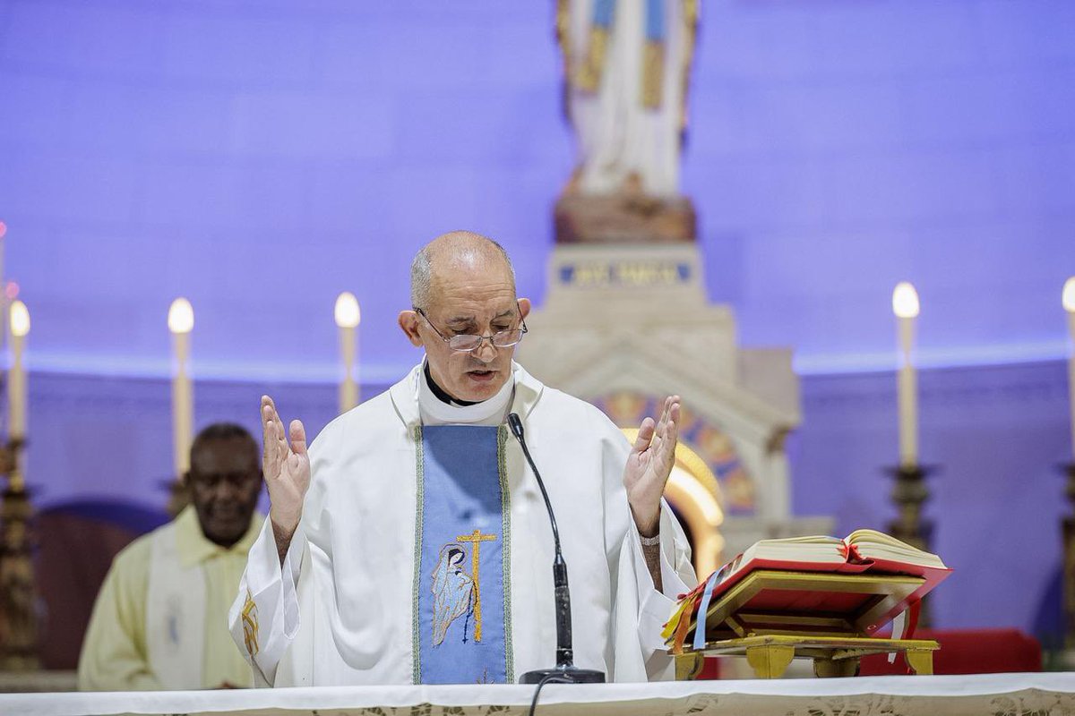 Cristina Alvarez Rodríguez tweet media