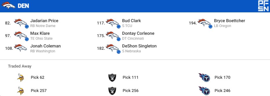 TeeDubya tweet media