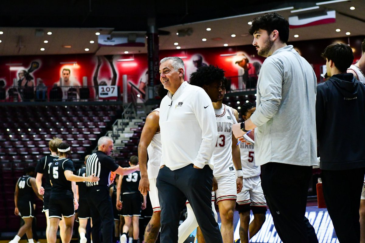 Brayden Meyer tweet media