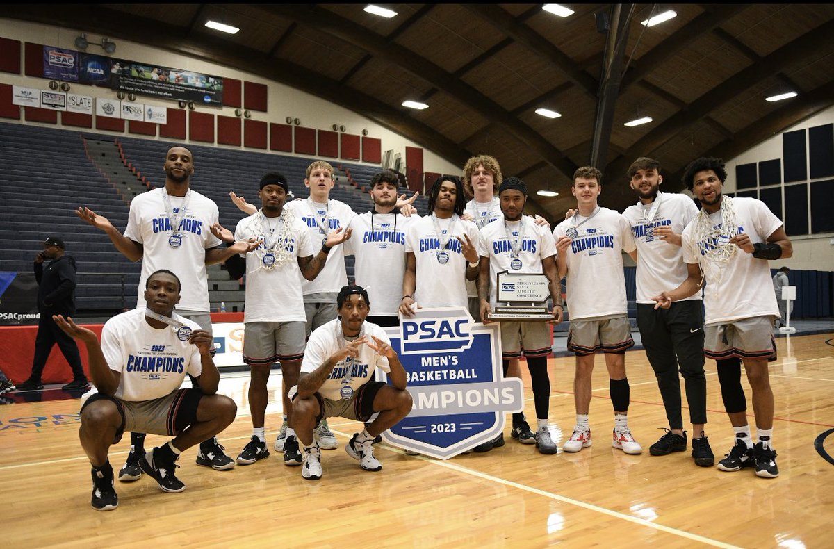 Brayden Meyer tweet media