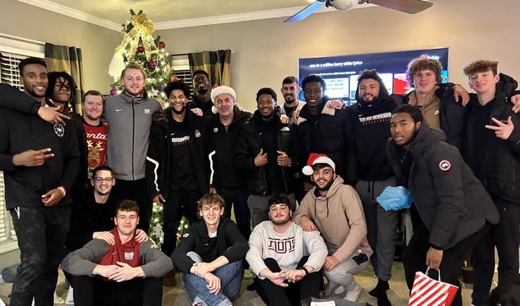 Brayden Meyer tweet media