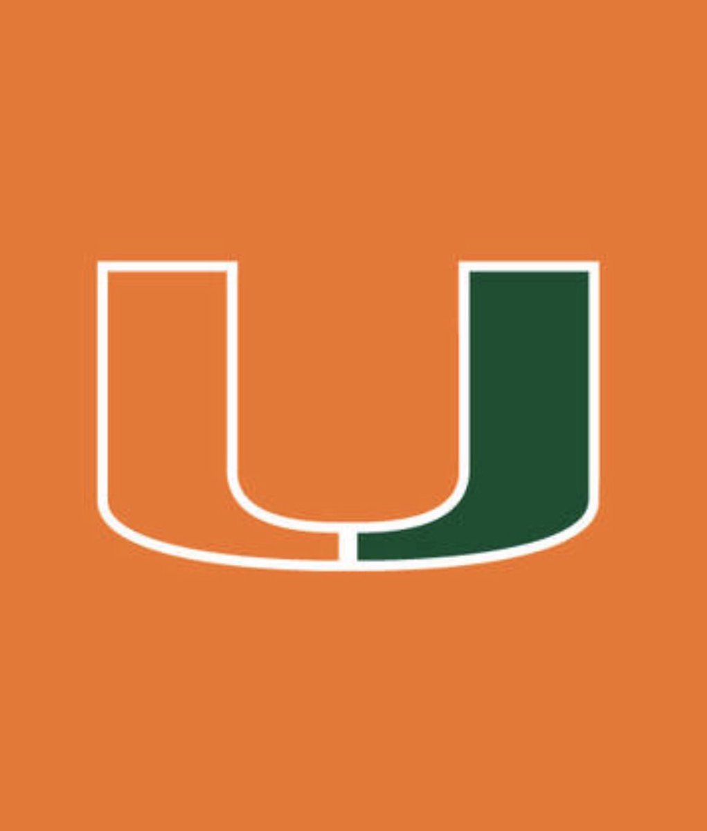 Chris Morillo tweet media