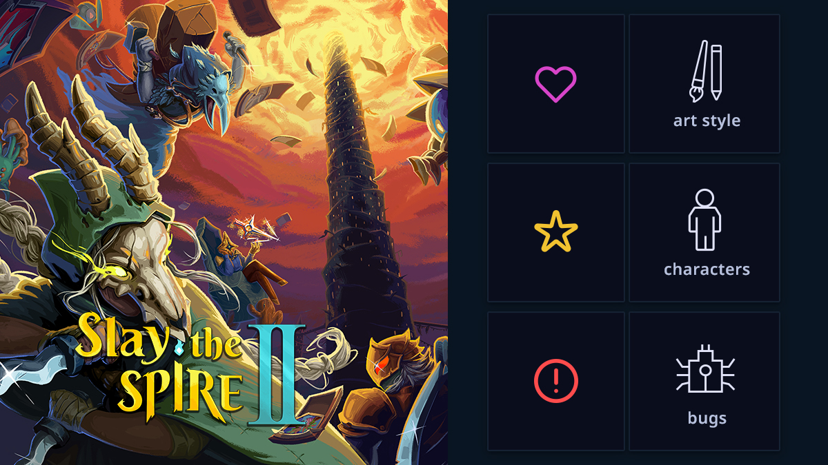 Expressif tweet media