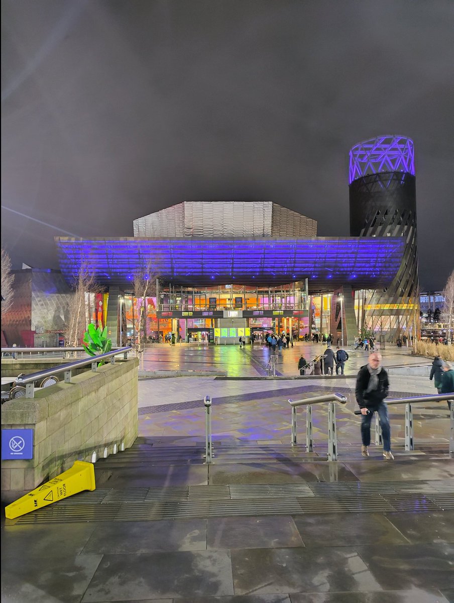 Markous 🇬🇧 🇪🇺 🇺🇦 tweet media