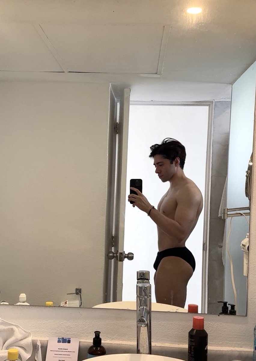 Oscar Solano tweet media