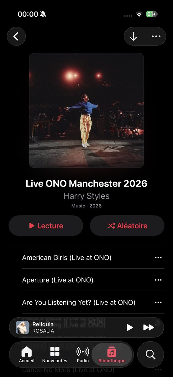 chloë ★ tweet media