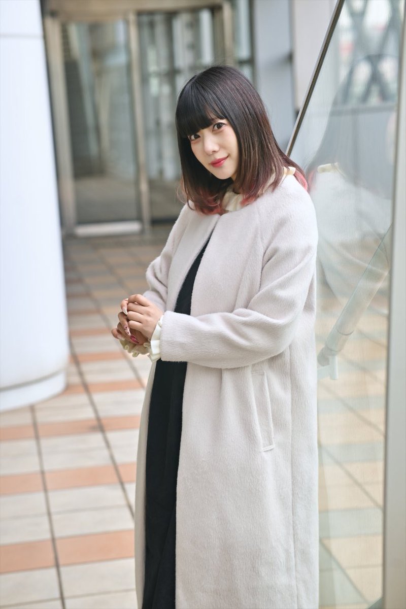 naosan5963's tweet photo. 「あの日の続きを」

モデル:雛月りなさん
location: サンポート高松

#ポートレート撮影 #ポートレート #ポートレート好きな人と繋がりたい #ポトレのセカイ #ポトレの世界 https://t.co/vMBd5O4ORI