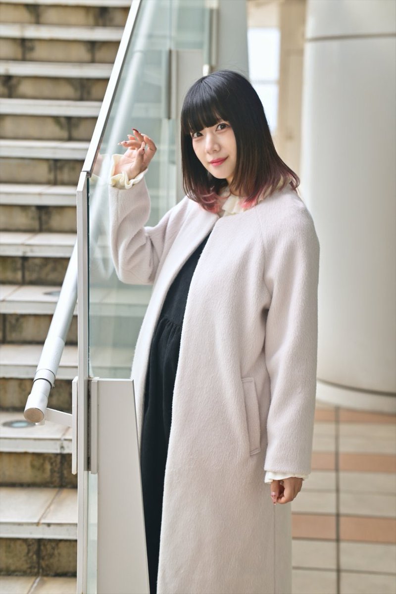 naosan5963's tweet photo. 「あの日の続きを」

モデル:雛月りなさん
location: サンポート高松

#ポートレート撮影 #ポートレート #ポートレート好きな人と繋がりたい #ポトレのセカイ #ポトレの世界 https://t.co/vMBd5O4ORI