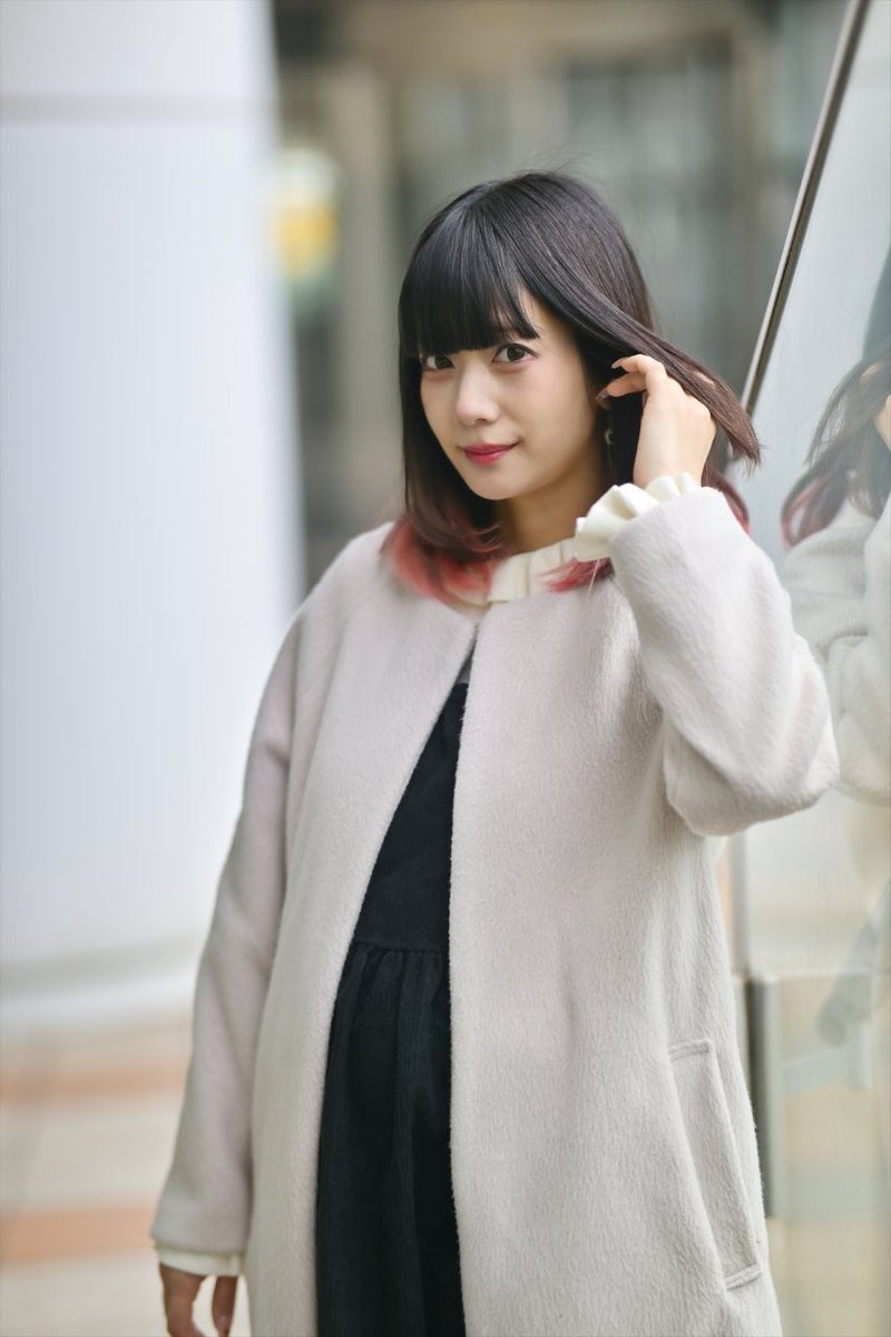naosan5963's tweet photo. 「あの日の続きを」

モデル:雛月りなさん
location: サンポート高松

#ポートレート撮影 #ポートレート #ポートレート好きな人と繋がりたい #ポトレのセカイ #ポトレの世界 https://t.co/vMBd5O4ORI