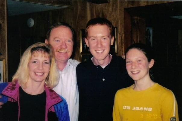 Josh Singletary tweet media