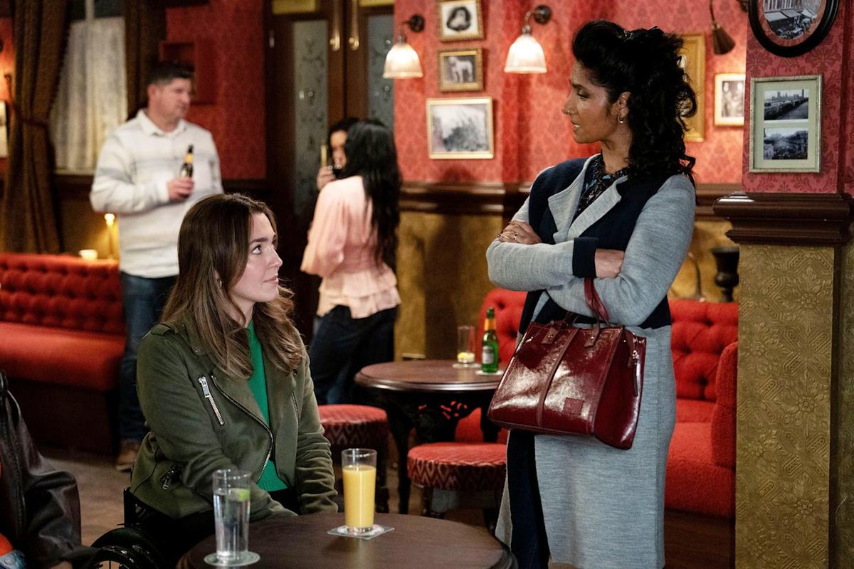 Matthew Farris 🏳️‍🌈 tweet media