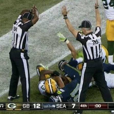 trey wingo tweet media