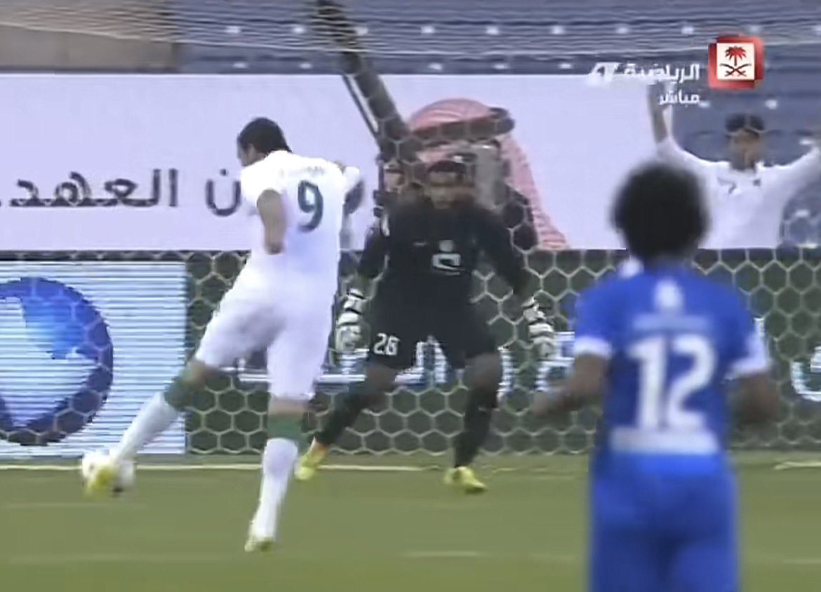 عُدي#53 tweet media