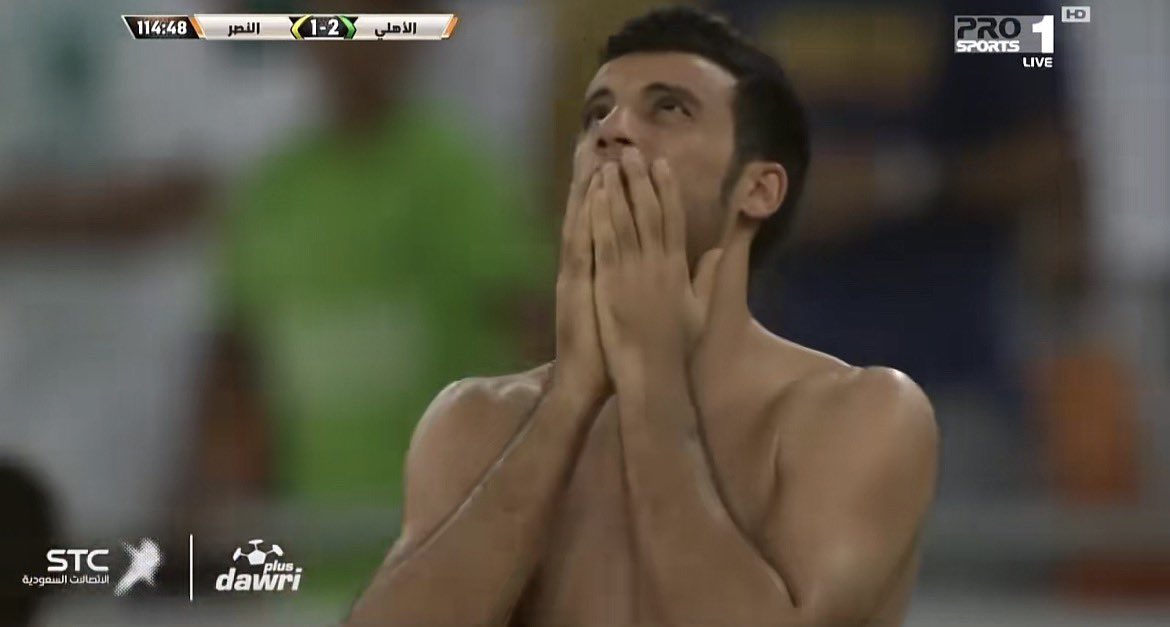 عُدي#53 tweet media