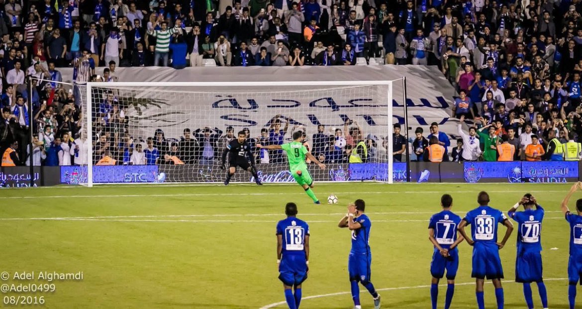 عُدي#53 tweet media