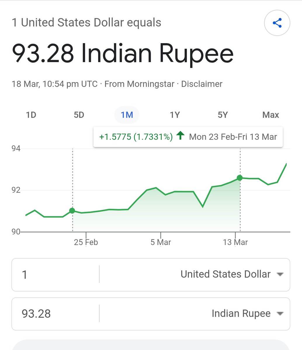 Rakibsarowar99's tweet photo. @jagatmindri They have no guts now to post a single tweet..
#INRfall #InRilLive https://t.co/WhvFc3Sdx8
