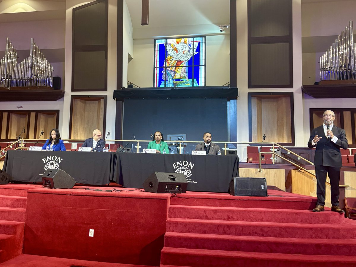 O.J. Spivey tweet media