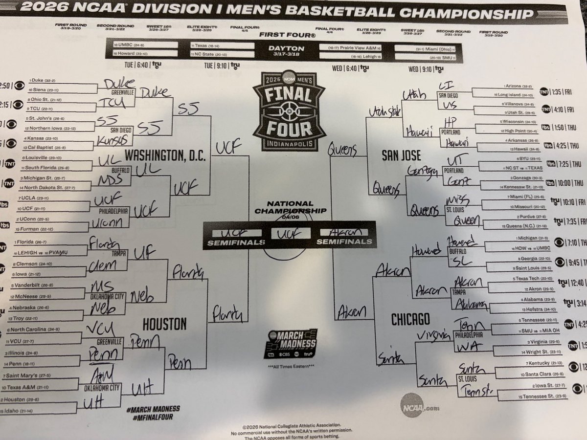 Raheel Ramzanali tweet media