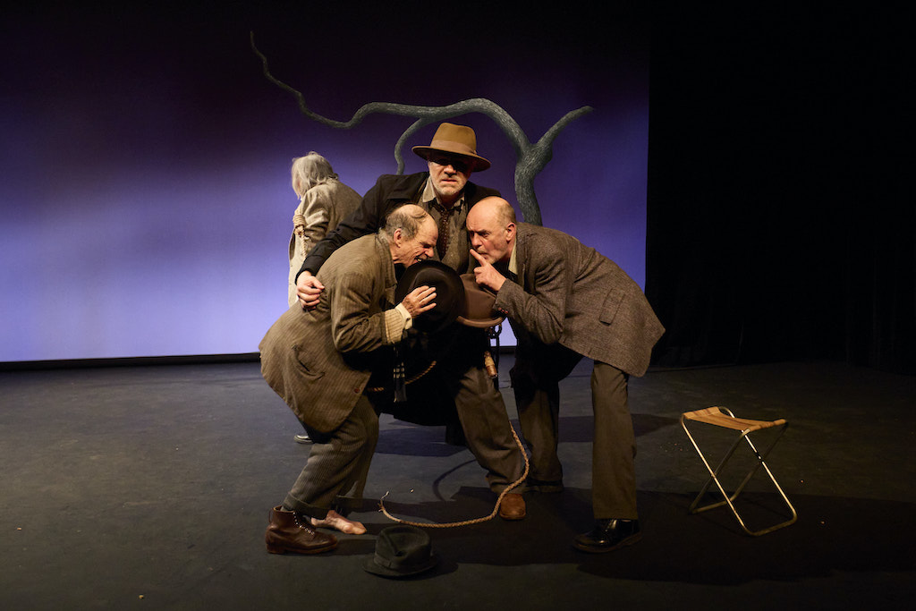 Hélène Kuttner tweet media