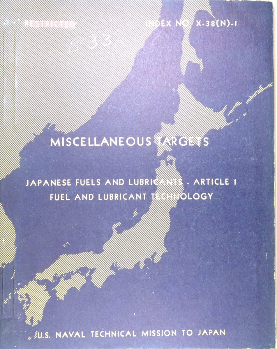 Calum E. Douglas FRAeS tweet media