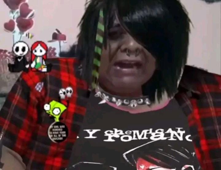 ZAKING2007 ☣️☢️ 🇪🇨 tweet media