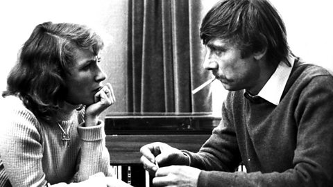 ConfessionsPete tweet media