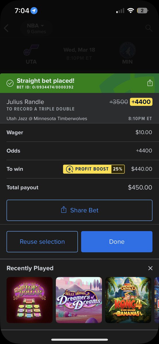 churroh420's tweet photo. @RevolverBets +4400 https://t.co/iUl0BD2zXB