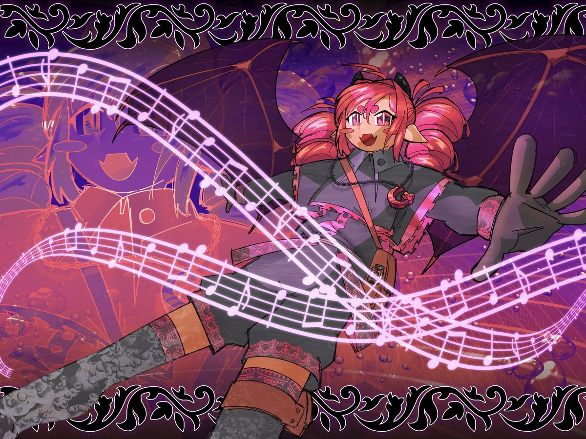 TETOTHING tweet media