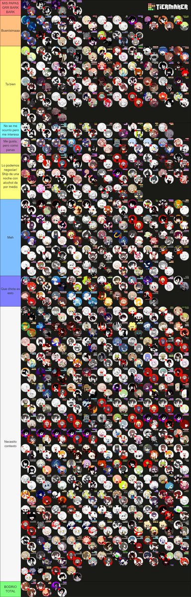 MakKoeda 🔪❤┃ DeepSeaTuber tweet media