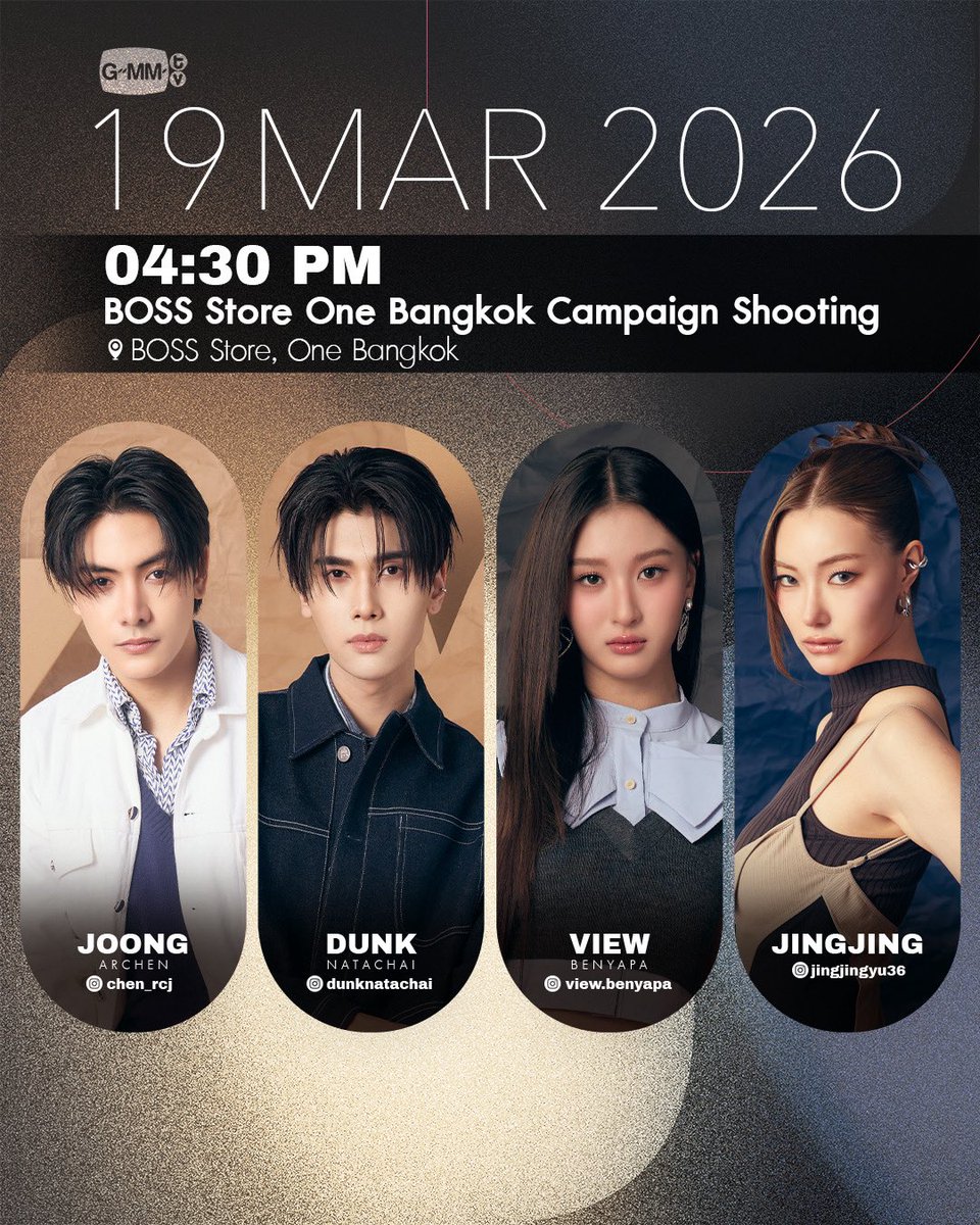 JoongDunk JapanFC tweet media