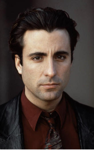 Nathan Anderson tweet media