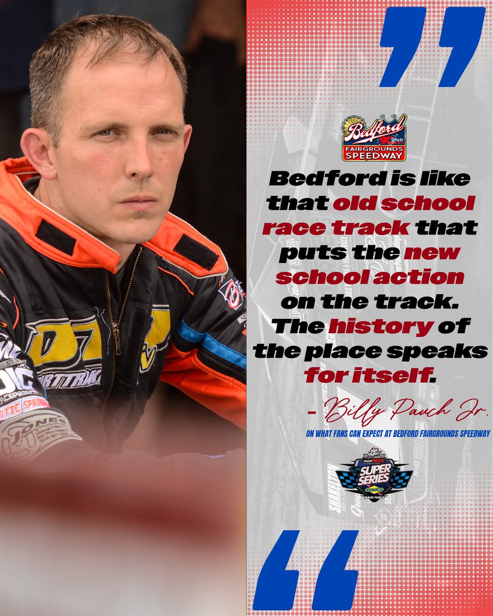 Short Track Super Series tweet media