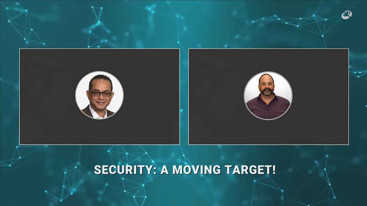 CIO Talk Network tweet media