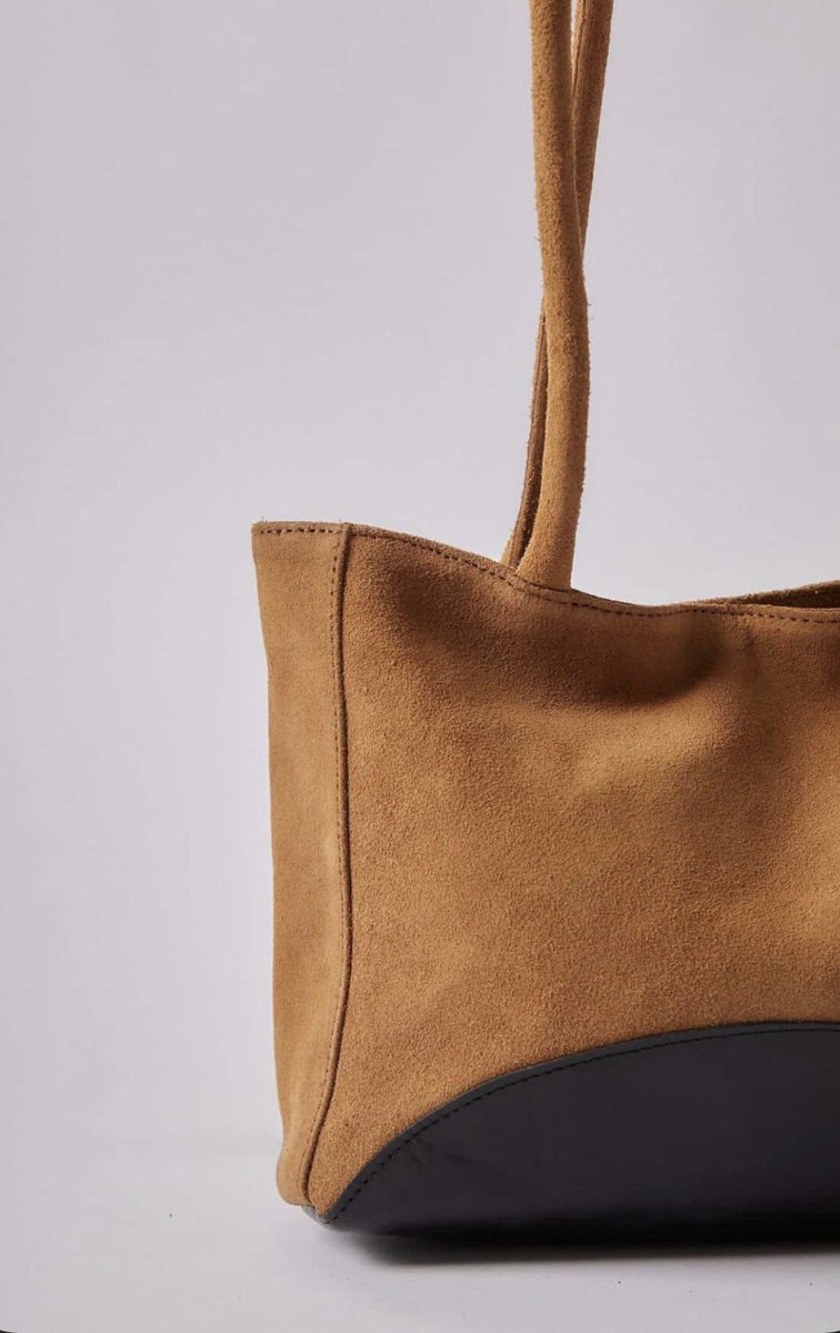 Gi Davidswright tweet media