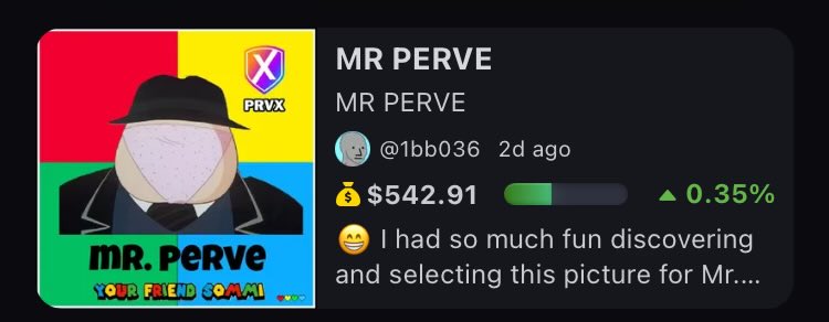 GemHunterCrypto 🚀💎💎 | PulseChain Microcaps tweet media