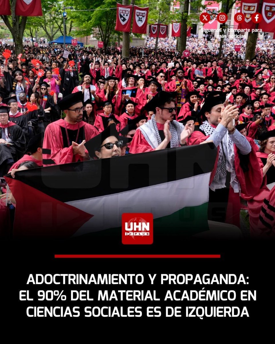 UHN Plus tweet media