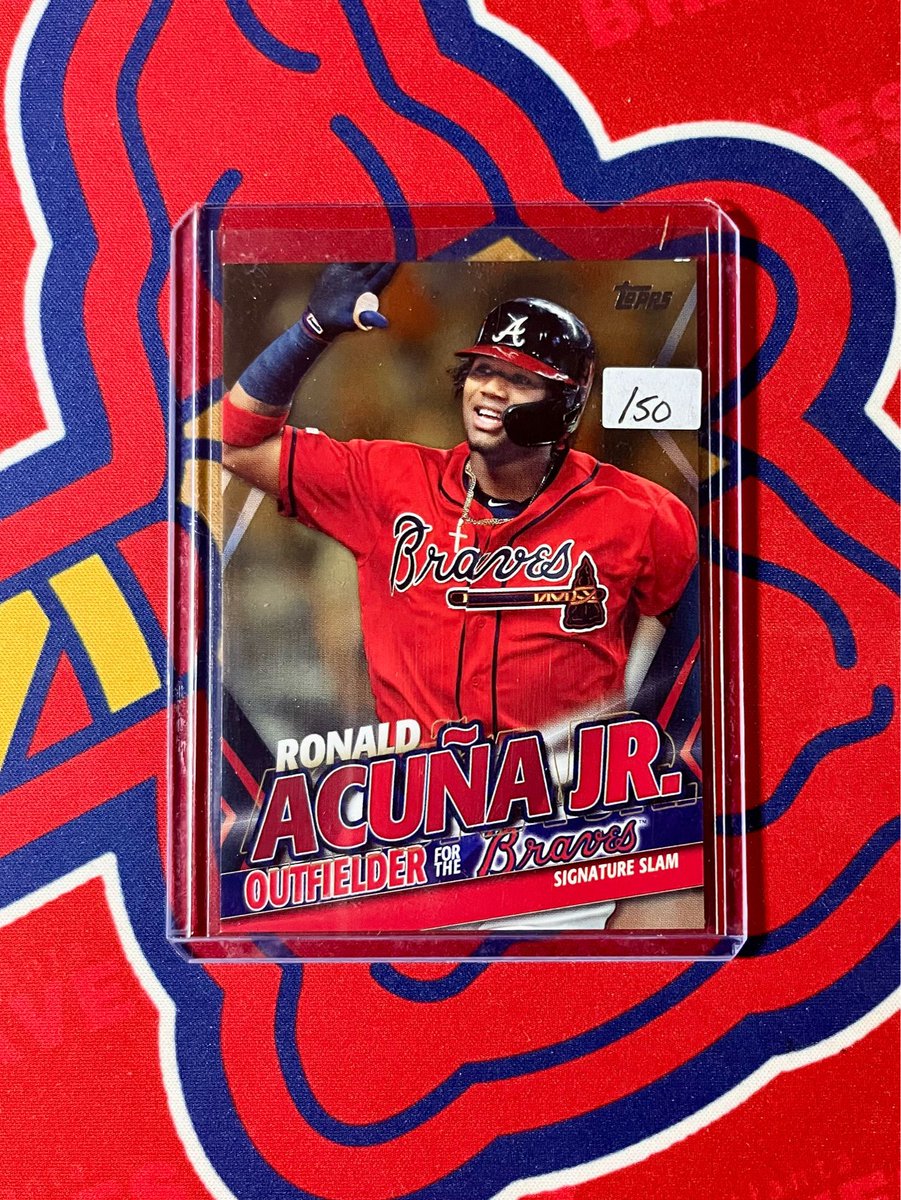 JBM Cards tweet media