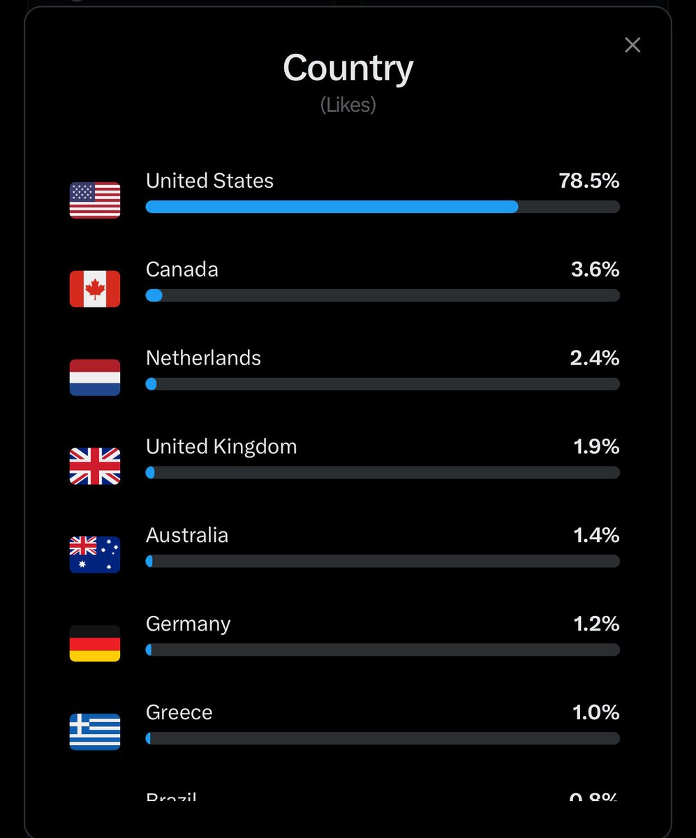 Lycurgus tweet media