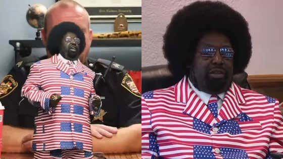 Barstool Sports tweet media