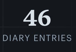 𝘞𝘪𝘭𝘭𝘙𝘜𝘍𝘊 tweet media