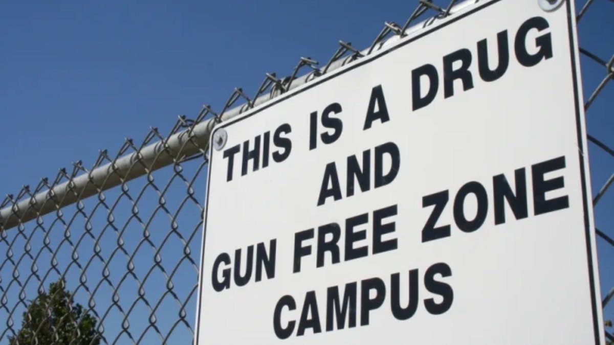 Inside Higher Ed tweet media