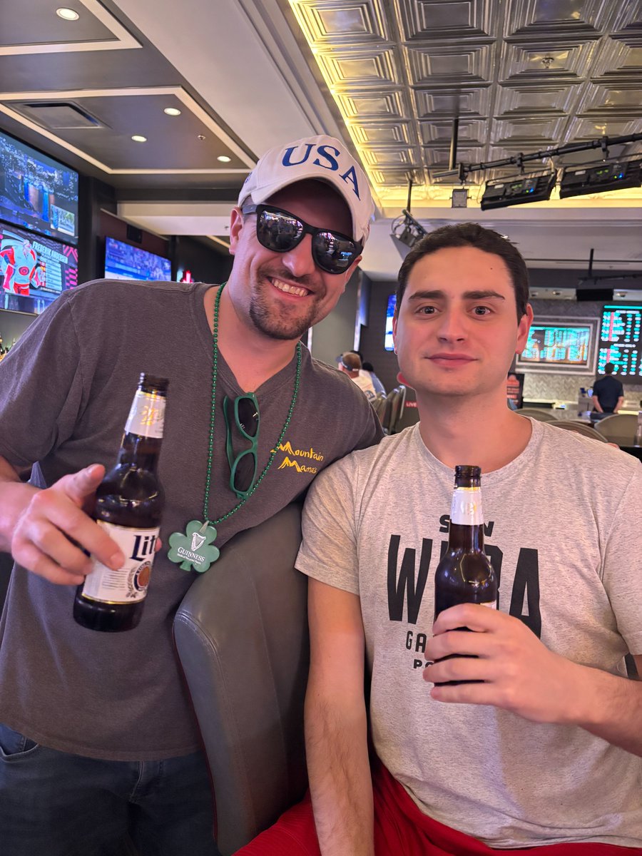 Adam Rosenberg tweet media